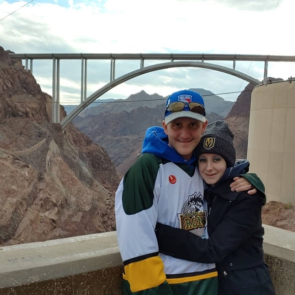 Meet your Posher, Rachel - Picture 6 of 13